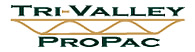 Tri-Valley ProPac Inc.